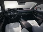 Mazda CX-30 2019 года (WW)